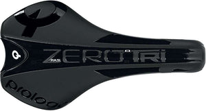 Prologo zero tri pas t2.0 saddle