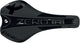 Prologo zero tri pas t2.0 saddle
