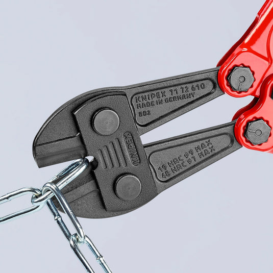 Knipex 71 72 610 boutenschaar 610mm 48hrc