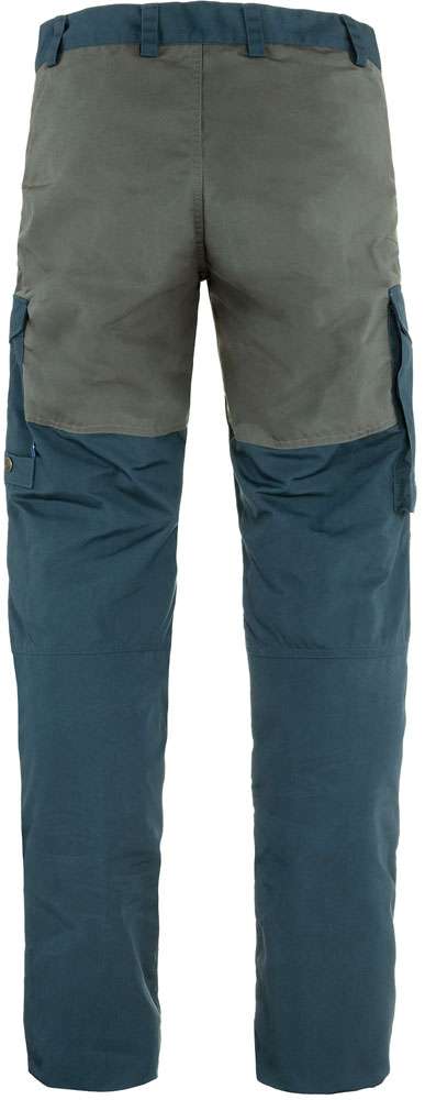 Load image into Gallery viewer, Fjällräven barents pro trousers - trekking pants
