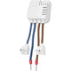 Klikaanklikuit 1062119 - bld-in swtch aws-3500s nl | 1 stuks