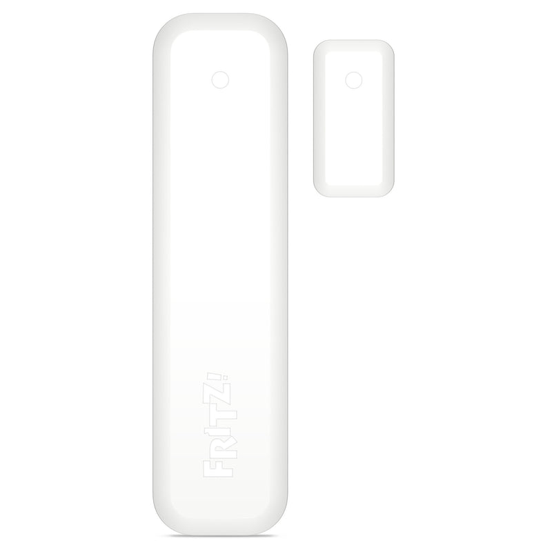 Load image into Gallery viewer, Fritz! dect 350 openingsmelder (wit)
