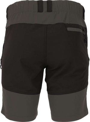 Whistler kodiak - trekking shorts