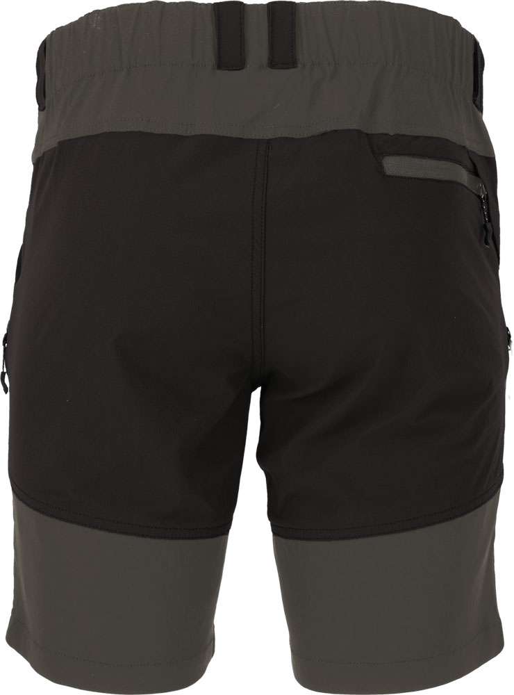 Load image into Gallery viewer, Whistler kodiak - trekking shorts

