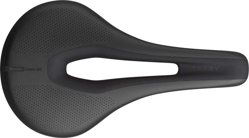 Load image into Gallery viewer, Terry zadel Butterfly Exera Gel dames
