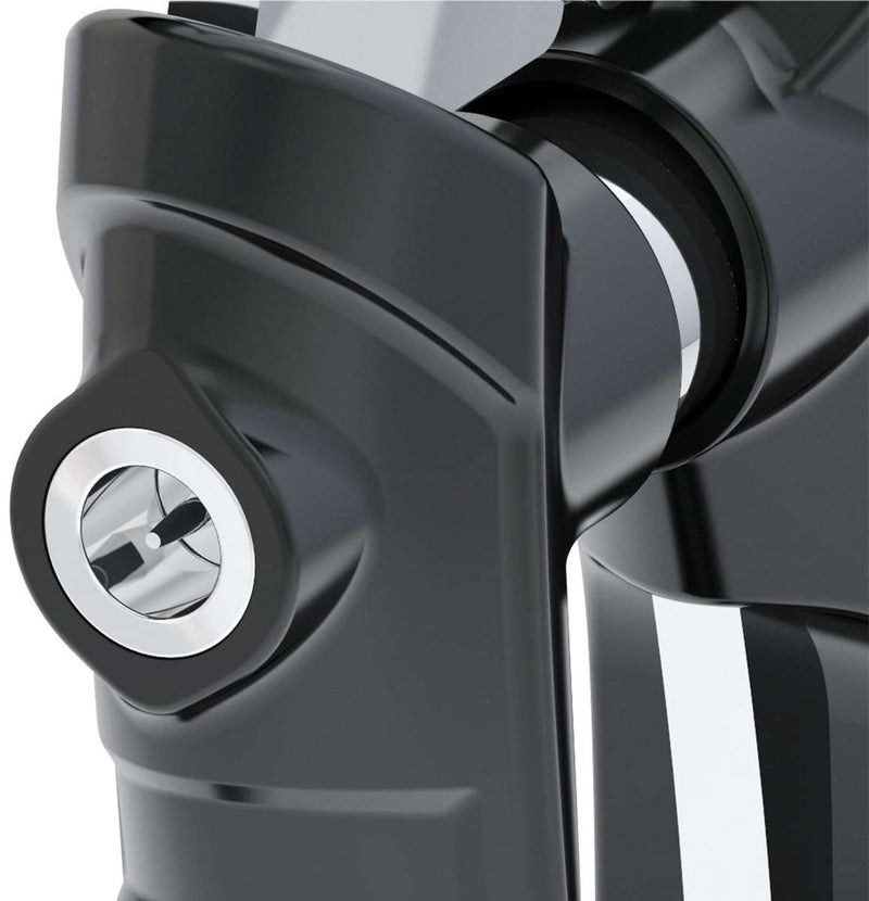 Load image into Gallery viewer, Topeak cable housing cutter
