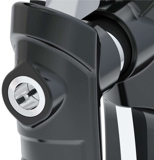 Topeak cable housing cutter