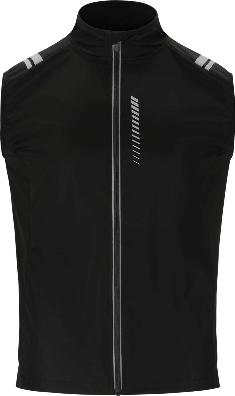 Load image into Gallery viewer, Endurance justine - vest
