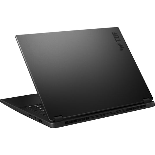 Asus tuf gaming a14 fa401um-rg010w 14 gaming laptop (grijs | r7 260 | rtx 5060 | 16 gb | 512 gb ssd)
