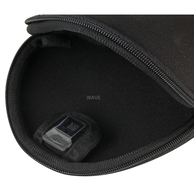 Load image into Gallery viewer, Jabra speak 510+ ms luidspreker (zwart, bluetooth 3.0, usb 2.0)
