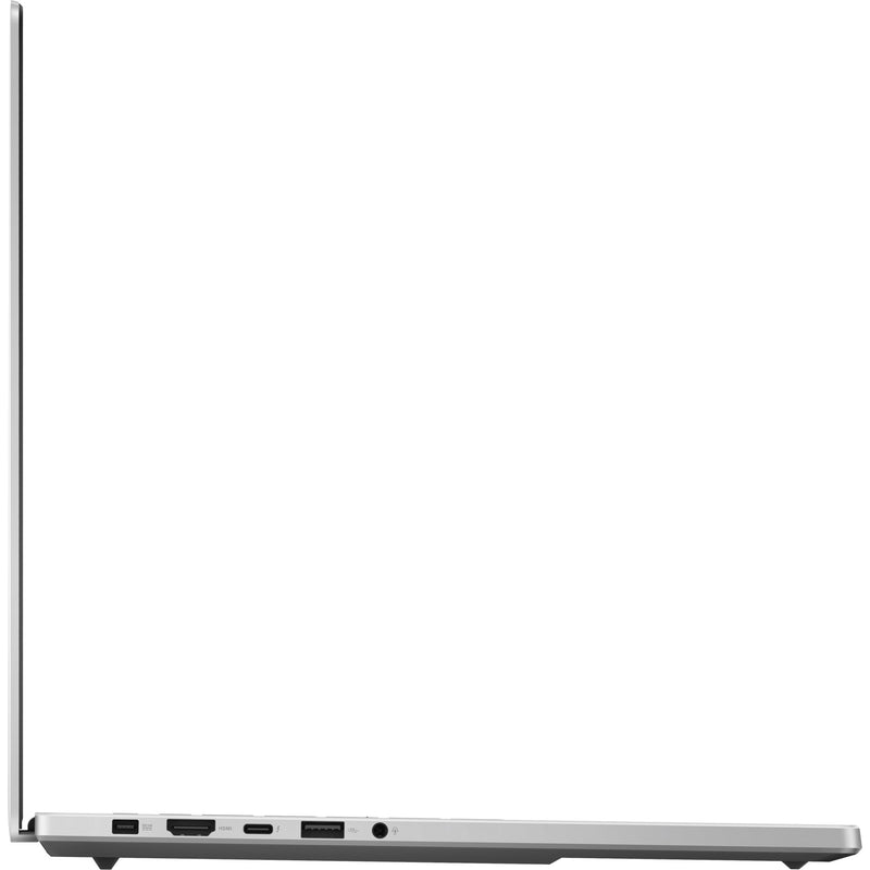 Load image into Gallery viewer, Asus rog zephyrus g16 gu605cw-qr119w 16 gaming laptop (wit | core ultra 9 285h | rtx 5080 | 32 gb | 2 tb ssd)
