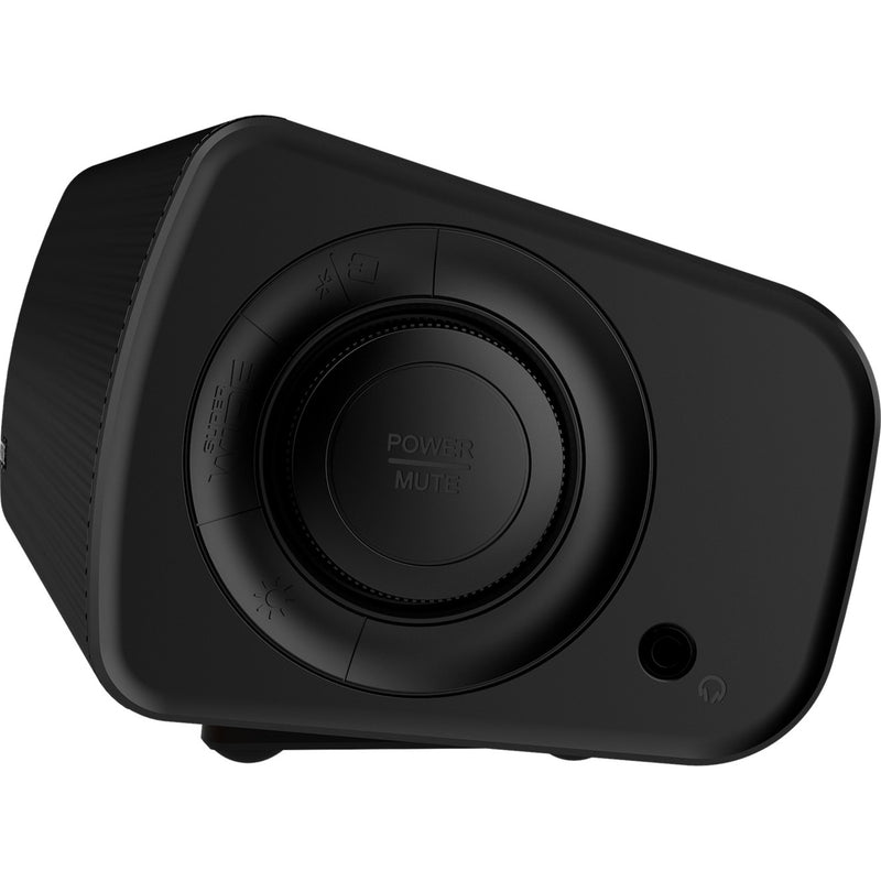 Load image into Gallery viewer, Creative sound blaster gs3 soundbar (zwart)

