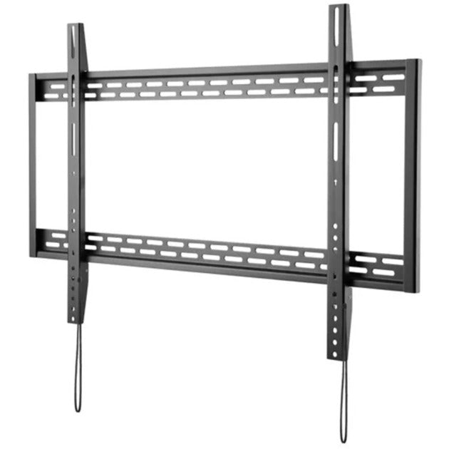 Load image into Gallery viewer, Neomounts lfd-w1000 tv wandsteun wandmontage (zwart)
