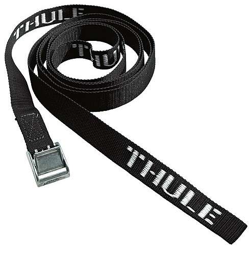 Load image into Gallery viewer, Thule tension belt organizer 522-1 with 400cm tension belt
