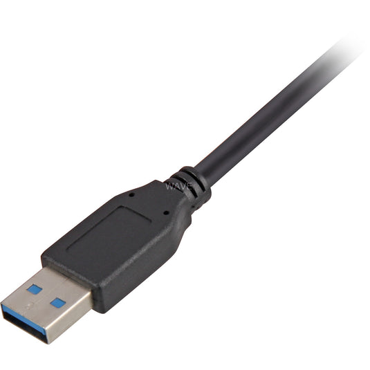 Sharkoon Sharkoon USB-A 3.0 > USB-B