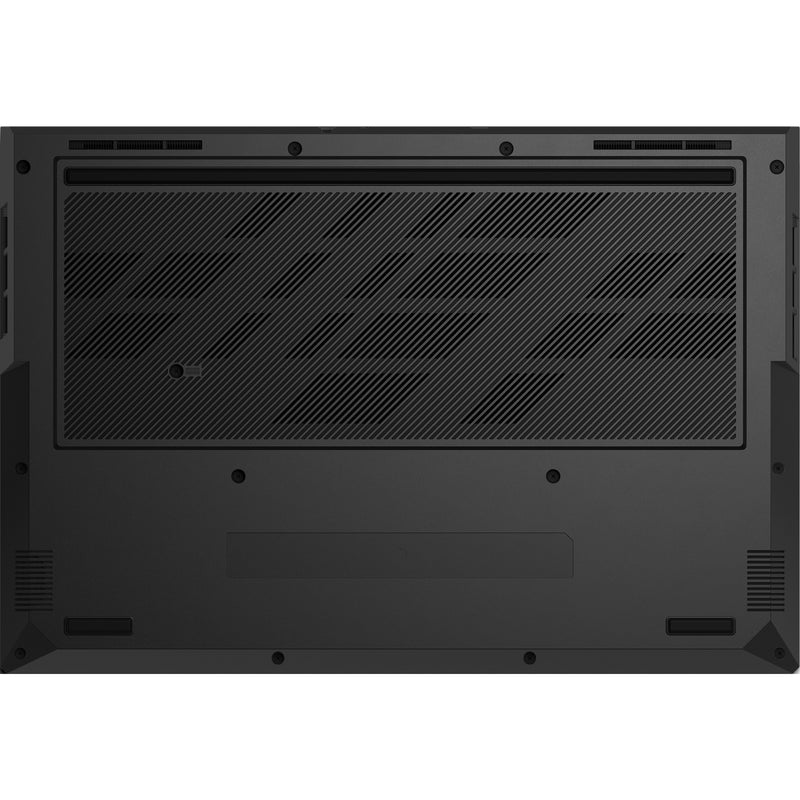 Load image into Gallery viewer, Erazer deputy 15 p1 md62763 15.6 gaming laptop (zwart | core 5 210h | rtx 5060 | 16 gb | 1 tb ssd)
