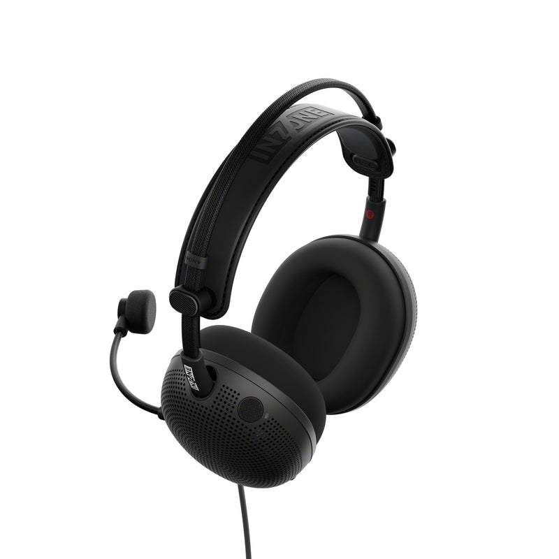 Load image into Gallery viewer, Sony inzone h6 air over-ear gaming headset (zwart)
