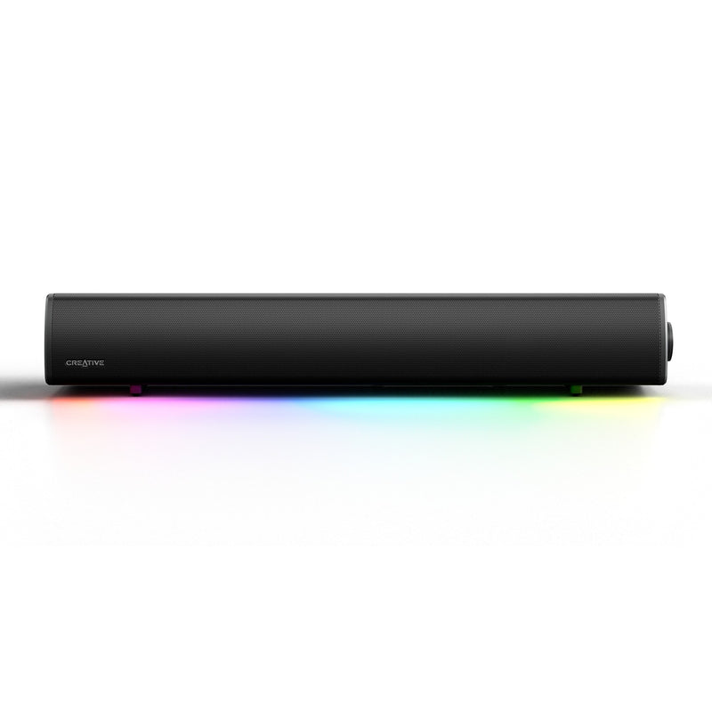 Load image into Gallery viewer, Creative sound blaster gs5 soundbar (zwart)
