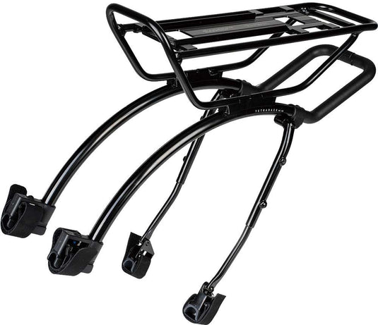 Topeak tetrarack m2 hd rear rack