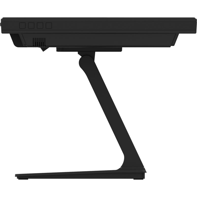 Afbeelding laden in galerijviewer, Iiyama prolite t1931sr-b2s 19 touchscreen monitor (zwart, vga, hdmi, displayport, audio, touchscreen)
