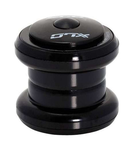 Xlc by cane creek - headset a-head 1 1 8 hs-a04