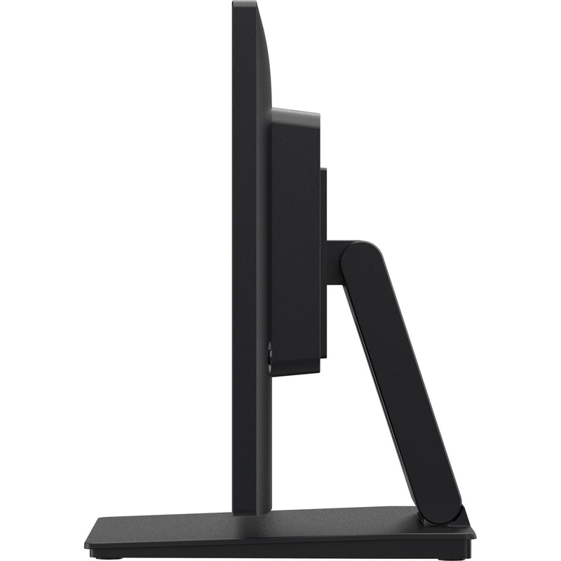 Load image into Gallery viewer, Iiyama prolite t2254msc-b2ag 21.5 touchscreen monitor (zwart, hdmi, displayport, vga, 2x usb-a, usb-b)
