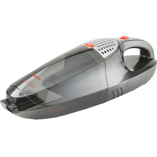 Tristar Kruimelzuiger voor in huis en auto KR-3178