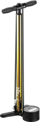 Lezyne digital drive 3.5 cnc special edition floor pump