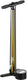 Lezyne digital drive 3.5 cnc special edition floor pump