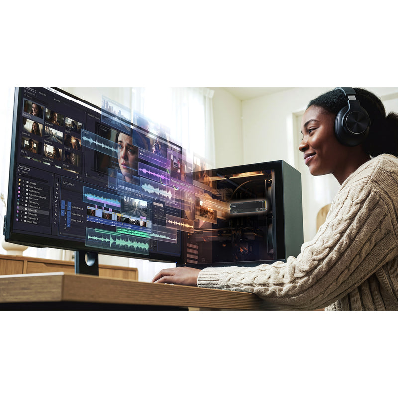 Load image into Gallery viewer, Samsung 990 1 tb ssd (mz-v9v1t0bw, pcie gen 4.0 x4, nvme 2.0)
