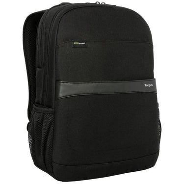 Targus 14-16 geolite ecosmart advanced backpack rugzak (zwart)
