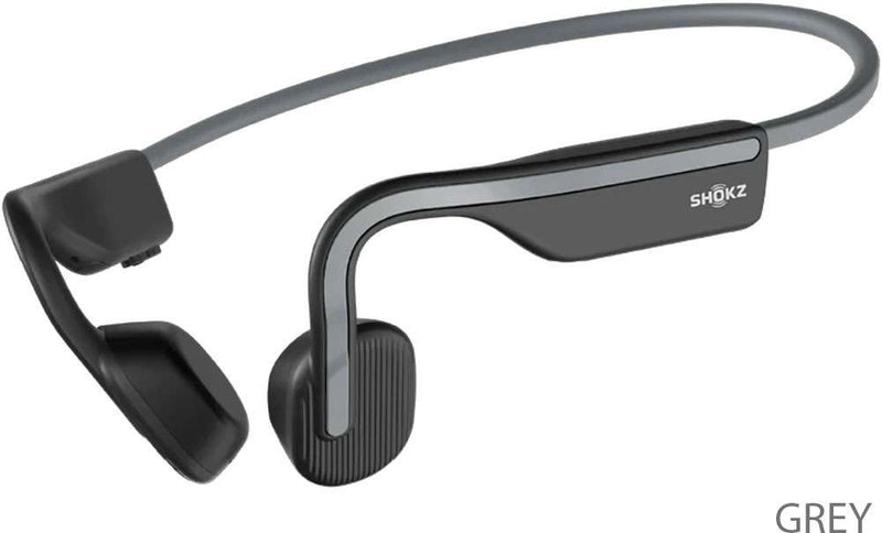 Load image into Gallery viewer, Shokz openmove - headphones

