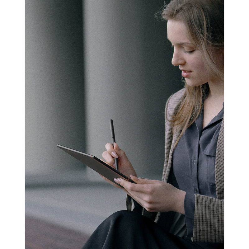 Afbeelding laden in galerijviewer, Boox note air5 c 10.3 tablet (zwart | 64 gb | android 15 | wi-fi 5)
