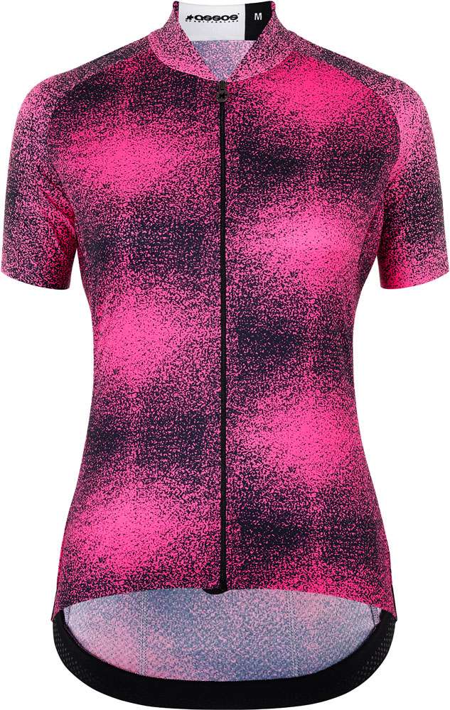 Load image into Gallery viewer, Assos uma gt c2 evo zeus - women's jersey
