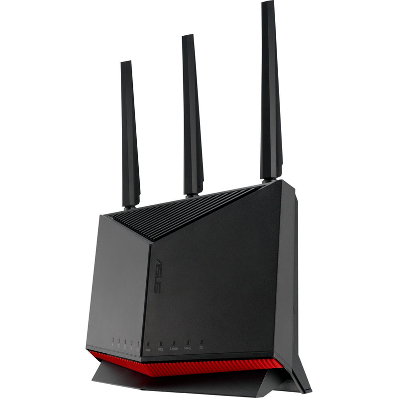 Load image into Gallery viewer, Asus rt-be86u router
