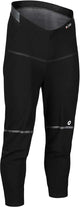Assos mille gt thermo rain shell - cycling pants