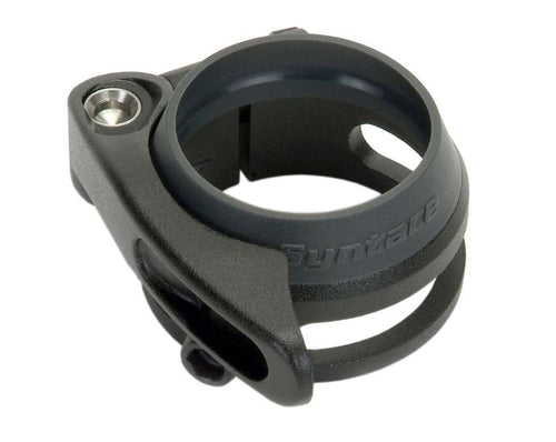 Syntace superlock2 32 seatcollar for 27,2mm seatpost