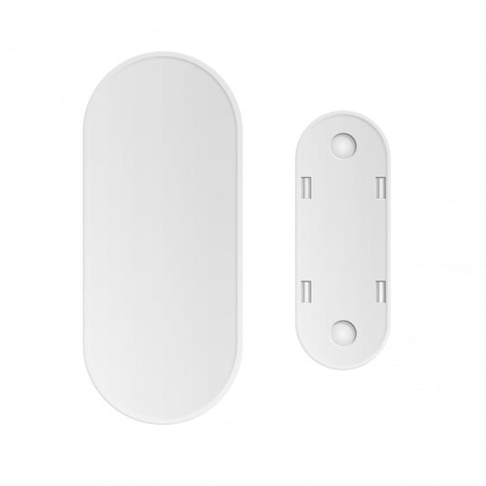 KlikAanKlikUit ACST-606 Draadloze Deur- Raamsensor
