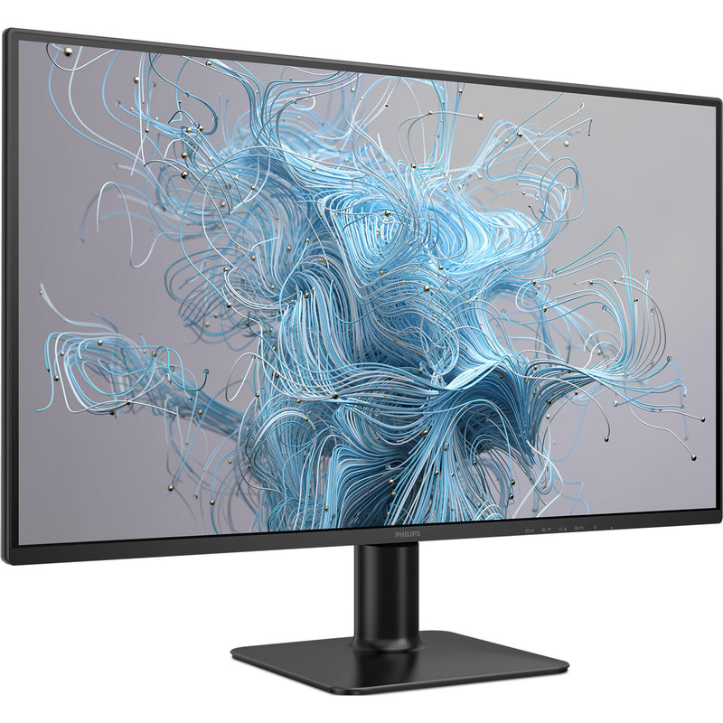 Load image into Gallery viewer, Philips 27e2n2500 00 27 monitor (zwart, hdmi, displayport, 120 hz)
