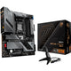 Asrock x870e taichi lite socket am5 moederbord (raid, 5 gb-lan, wi-fi 7, bt, e-atx)