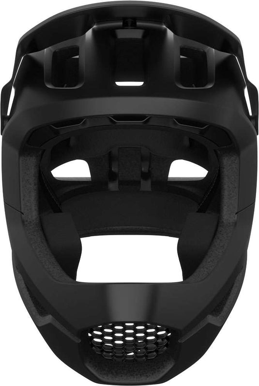 Poc otocon - fullface helmet