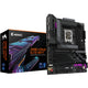 Gigabyte z890 aorus elite wifi7 socket 1851 moederbord (raid, 2.5gb-lan, wi-fi 7, bt, sound, atx)