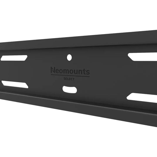 Neomounts select wl35s-850bl14 tv wandsteun bevestiging (zwart)