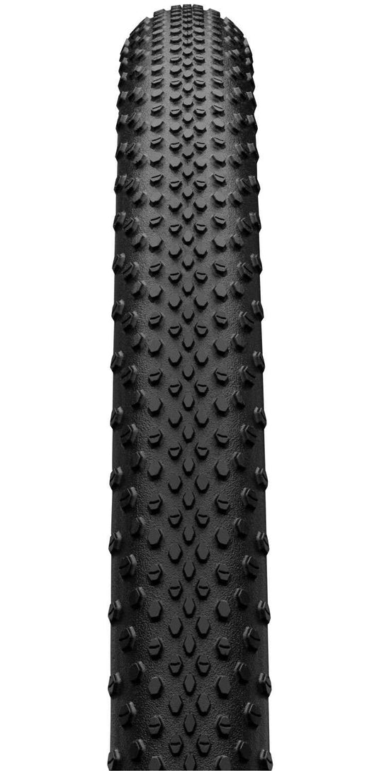 Continental terra trail shieldwall tlr 45-622 e-25 folding tire