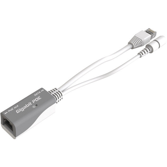 Load image into Gallery viewer, Mikrotik cap xl ac (rbcapgi-5acd2nd-xl) access point (wit, qualcomm ipq-4018 cpu, poe, wifi 5)
