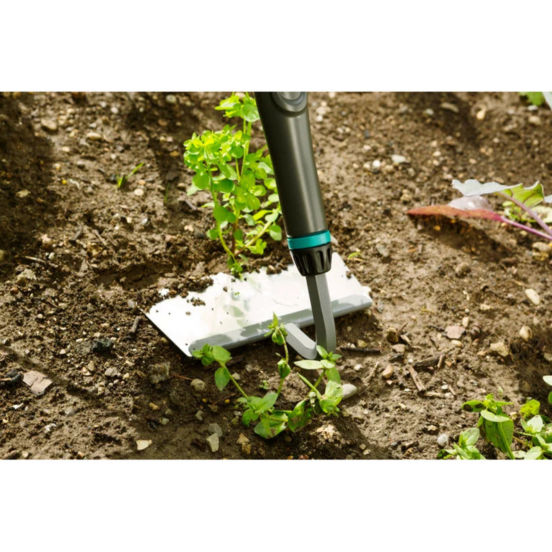 Load image into Gallery viewer, Gardena pureline onkruidhak fsc 100% hark (17309-20)
