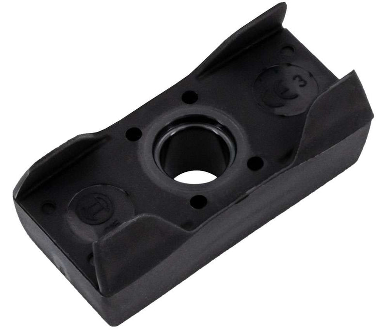 Load image into Gallery viewer, Vdo bosch velgmagneet brm3400 smart bes3
