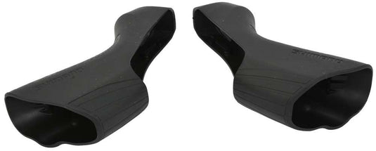 Shimano stel racegreep rubbers st-r8000 st-r7000