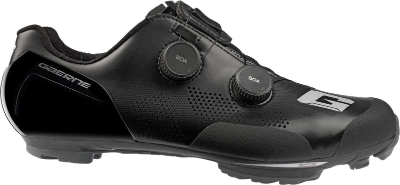 Load image into Gallery viewer, Gaerne carbon g.snx - mtb shoes
