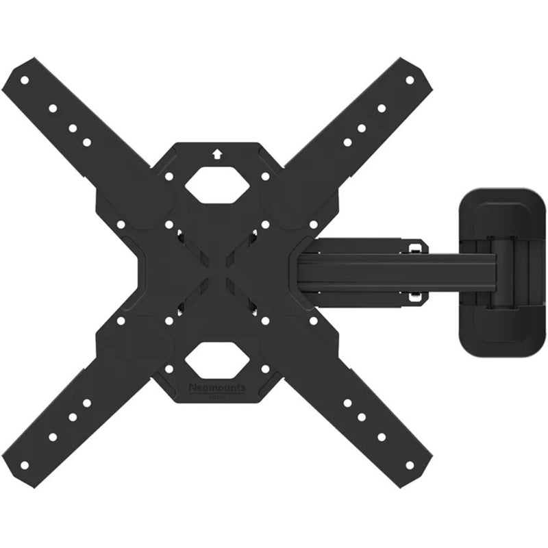 Load image into Gallery viewer, Neomounts wl40s-840bl14 select tv wandsteun standaard (zwart)
